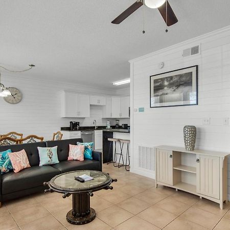 Poinciana Place #123 Lejlighed Destin Eksteriør billede